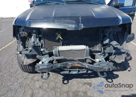 2015 Lincoln Navigator L from USA, damaged, VIN 5LMJJ3HT5FEJ12086